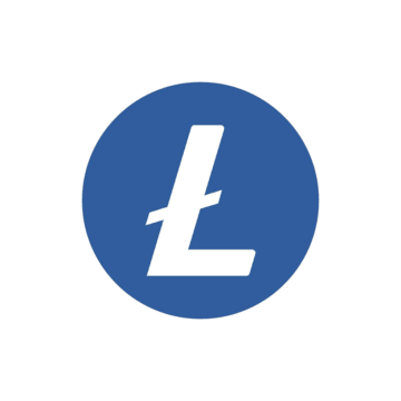 LTC